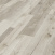 Ламінат Kaindl Natural Touch Standard Plank 3в1 1383х193х8 мм Oak FARCO URBAN
