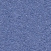 Композитная черепица Metrotile Mistral 1305x415 мм blue