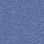 Композитная черепица Metrotile Mistral 1305x415 мм blue Киев