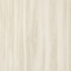 Плитка підлогова Paradyz Sevion Polpoler 60x60 см beige Вінниця