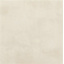 Плитка підлогова Paradyz Tecniq polpoler 59,8x59,8 см bianco Ромни
