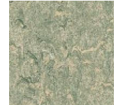 Лінолеум Graboplast Top Extra абстракція ПВХ 2,4 мм 4х27 м (4213-282)