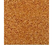 Лінолеум Graboplast Top Extra абстракція ПВХ 2,4 мм 4х27 м (4139-277)
