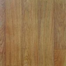 Лінолеум Graboplast Top Extra дерево ПВХ 2,4 мм 4х27 м (4259-253)