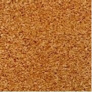 Лінолеум Graboplast Top Extra абстракція ПВХ 2,4 мм 4х27 м (4139-277)