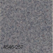 Лінолеум Graboplast Top Extra абстракція ПВХ 2,4 мм 4х27 м (4546-257)