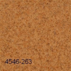 Линолеум Graboplast Top Extra абстракция ПВХ 2,4 мм 4х27 м (4546-263) Киев