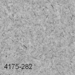Лінолеум Graboplast Top Extra абстракція ПВХ 2,4 мм 4х27 м (4175-282) Київ
