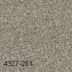 Лінолеум Graboplast Top Extra абстракція ПВХ 2,4 мм 4х27 м (4327-251) Київ
