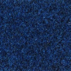 Ковролин Beaulieu Real Miami Gel полипропилен 6 мм 4 м светло-синий (5546) Луцк