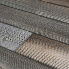 Ламинат Kaindl Creative SPECIAL Premium Plank 1383х159х8 мм Pine SUNSET Кропивницкий