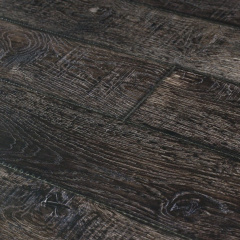 Ламінат Kaindl Creative SPECIAL Premium Plank 1383х159х8 мм Oak AURORA Чернігів