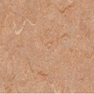 Лінолеум Graboplast Top Extra абстракція ПВХ 2,4 мм 4х27 м (4213-272)