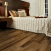 Ламинат Kaindl Creative Glossy Premium Plank 1383х159х8 мм Hickory BRAVO