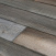 Ламинат Kaindl Creative SPECIAL Premium Plank 1383х159х8 мм Pine SUNSET
