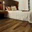 Ламінат Kaindl Creative Premium Glossy Plank 1383х159х8 мм Hickory BRAVO Запоріжжя