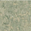 Лінолеум Graboplast Top Extra абстракція ПВХ 2,4 мм 4х27 м (4213-282) Київ