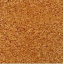 Лінолеум Graboplast Top Extra абстракція ПВХ 2,4 мм 4х27 м (4139-277) Київ