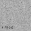 Лінолеум Graboplast Top Extra абстракція ПВХ 2,4 мм 4х27 м (4175-282) Київ