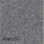 Лінолеум Graboplast Top Extra абстракція ПВХ 2,4 мм 4х27 м (4546-257) Київ