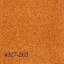Линолеум Graboplast Top Extra абстракция ПВХ 2,4 мм 4х27 м (4327-263) Киев