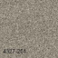 Лінолеум Graboplast Top Extra абстракція ПВХ 2,4 мм 4х27 м (4327-251) Київ
