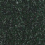Ковролин Beaulieu Real Miami Gel полипропилен 6 мм 4 м зеленый (6651) Новояворовск
