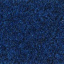Ковролин Beaulieu Real Miami Gel полипропилен 6 мм 4 м светло-синий (5546) Киев