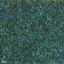 Ковролін Beaulieu Real Picasso Gel поліпропілен 6 мм 4х30 м зелено-синій (6619) Київ
