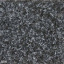 Ковролін Beaulieu Real Picasso Gel поліпропілен 6 мм 4х30 м чорний (2236) Київ