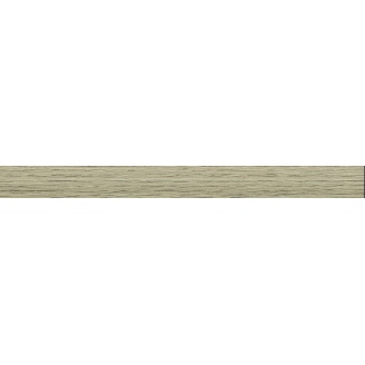 Кромка ПВХ мебельная Termopal SWN 8 1,8х21 мм дуб арканзас светлый