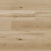 Ламінат Kaindl Classic Touch Standard Plank 4V 1383х193х8 мм Beech SWARAN