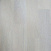 Паркетна дошка Europarkett Дуб White Patina Naturalis 3-смуговий масло OSMO 2200х204х15 мм