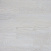 Паркетна дошка Europarkett Дуб 3-смуговий брашований біле масло OSMO 2200х204х15 мм