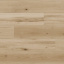 Ламінат Kaindl Classic Touch Standard Plank 4V 1383х193х8 мм Beech SWARAN Кропивницький