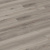 Ламинат ROOMS Penthouse 33 V4 1375х188х12 мм Дуб Титан