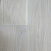 Паркетная доска Europarkett Дуб White Patina Natur 1-полосный масло OSMO 2200х192х15 мм