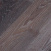 Паркетная доска Europarkett Дуб Amoniak Silver Patina 1-полосный масло OSMO 2200х192х15 мм