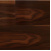 Паркетна дошка Europarkett Горіх Американський Натур 1-смуговий лак 1800х181х15 мм
