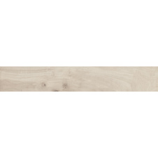 Фото - Керамогранит Zeus Ceramica ALLWOOD BIANCO ZXXWU1BR 22,5x90 см Керамогранит Zeus Ceramica ALLWOOD BIANCO ZXXWU1BR 22,5x90 см