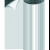 Теплоізоляція рулонна K-FLEX AIR AD METAL 6 мм 1,5х30 м