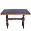 Дерев'яний стіл МебліЕко 80х120 см (101027) Тернопіль