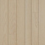 Паркетна дошка DeGross Ясен браш натур білий 1200х120х15 мм Чернівці