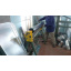 Виготовлення вентиляційних систем з оцинкованої сталі Київ