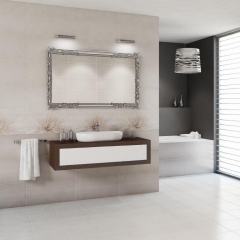 Плитка Opoczno Avangarde grey 297х600 мм Полтава