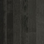 Паркетная доска DeGross Дуб черный браш 500х100х15 мм Полтава