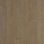 Паркетна дошка DeGross Дуб сірий браш лак 500х100х15 мм Суми