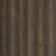 Паркетна дошка DeGross Дуб болотний протертий браш лак 500х100х15 мм Полтава