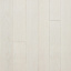 Паркетна дошка DeGross Дуб білий №2 браш 500х100х15 мм Миколаїв