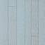 Паркетна дошка DeGross Дуб браш сніговий 500х100х15 мм Рівне